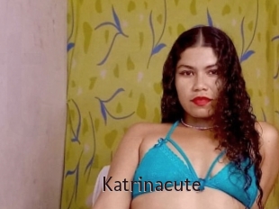 Katrinacute