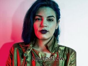 Katrinaflow