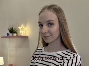 Katrinahart