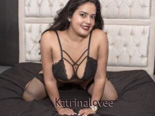Katrinalovee