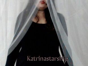 Katrinastarship