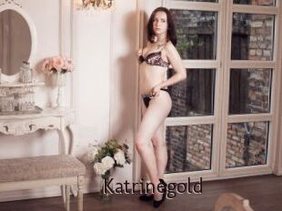 Katrinegold