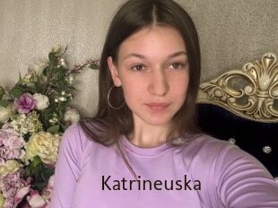 Katrineuska