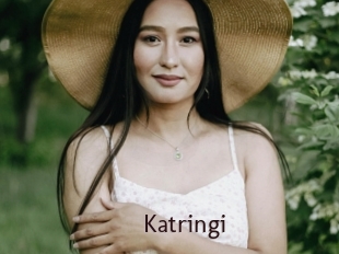 Katringi