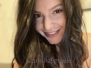 Katrinhappiness