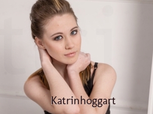 Katrinhoggart