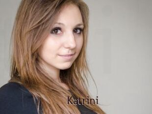 Katrini