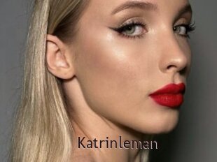 Katrinleman