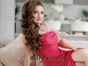 Katrinmercer