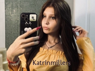 Katrinmillers