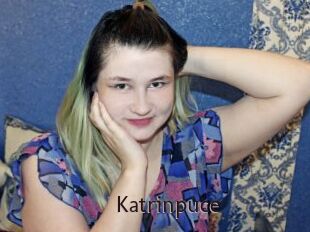 Katrinpuce