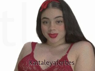 Kattaleyaforbes