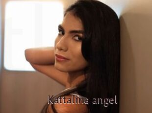 Kattalina_angel