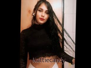 Kattiecandy