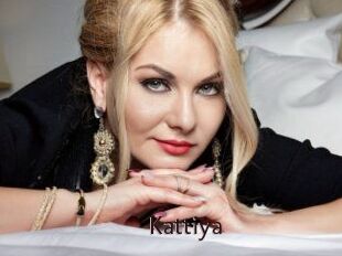 Kattiya