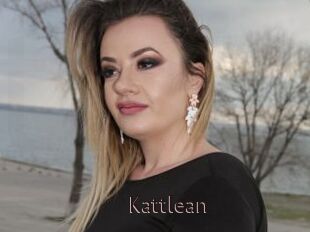 Kattlean