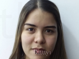 Kattty1