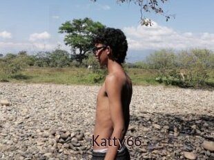 Katty66