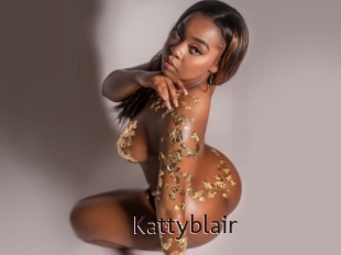 kattyblair Top listen server