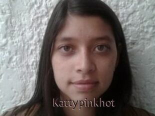 Kattypinkhot