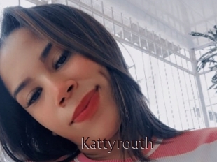 Kattyrouth
