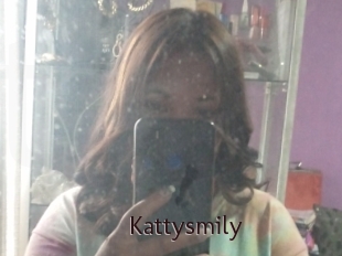 Kattysmily