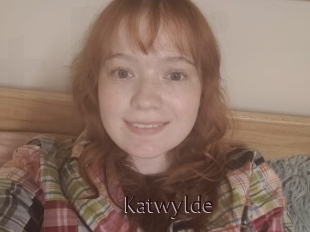 Katwylde