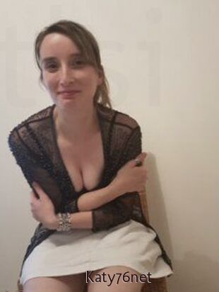 Katy76net