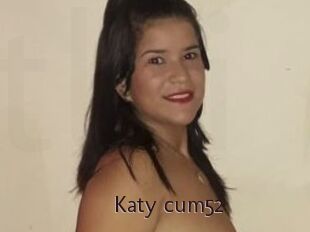 Katy_cum52
