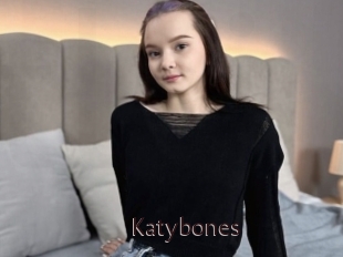 Katybones