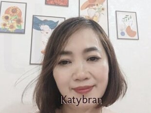Katybran