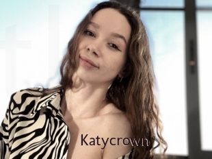 Katycrown