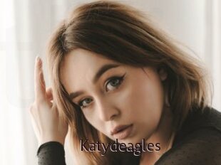 Katydeagles