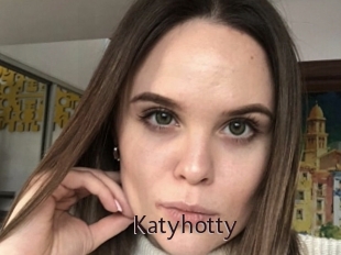 Katyhotty