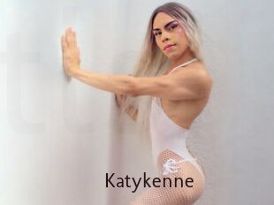 Katykenne