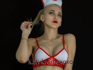 Katykremexoxo