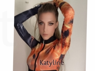 Katyline