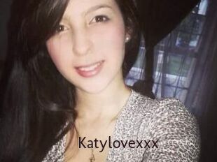 Katylovexxx