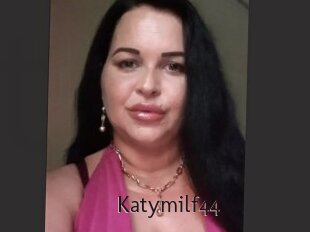 Katymilf44