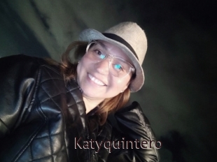 katyquintero Top listen server