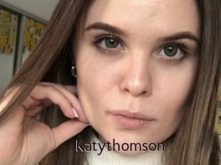 Katythomson