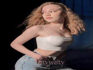 Katywaity