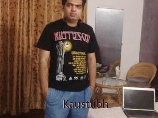 Kaustubh