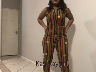 Kay_kaygirl