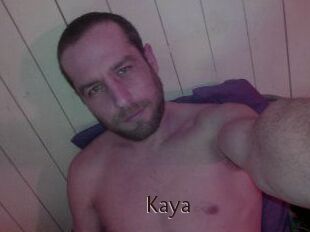 Kaya
