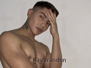 Kaybrandon