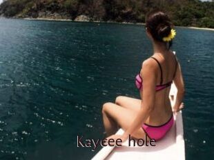 Kaycee_hole