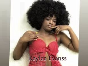 Kaylaa_Evanss