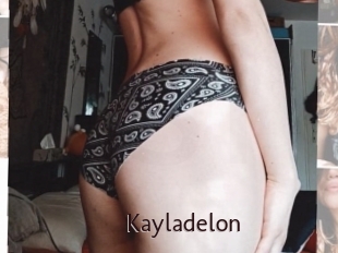Kayladelon