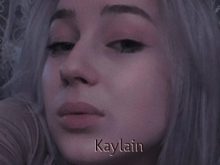 Kaylain
